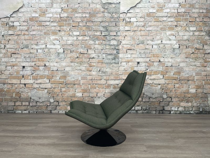 Artifort F511 - Afbeelding 4