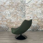 Artifort F511 - Afbeelding 5
