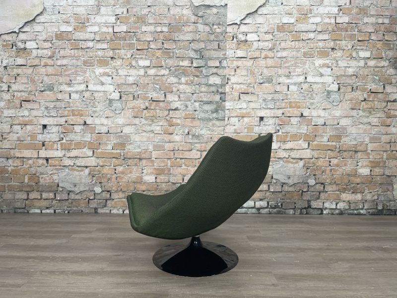 Artifort F511 - Afbeelding 5