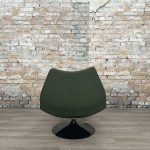 Artifort F511 - Afbeelding 6