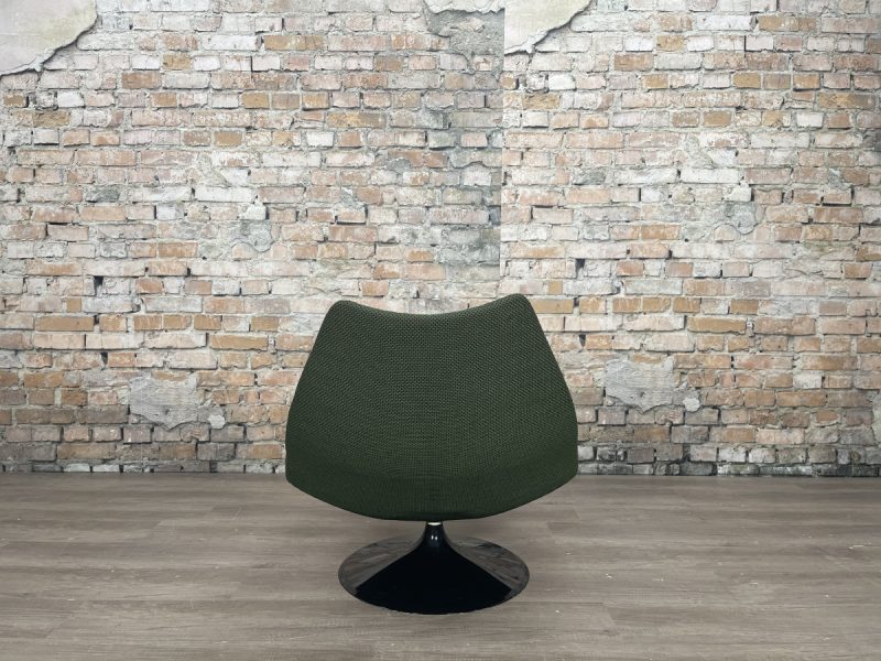 Artifort F511 - Afbeelding 6