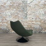 Artifort F511 - Afbeelding 7