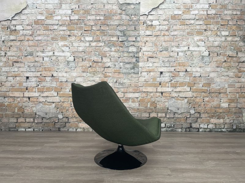 Artifort F511 - Afbeelding 7
