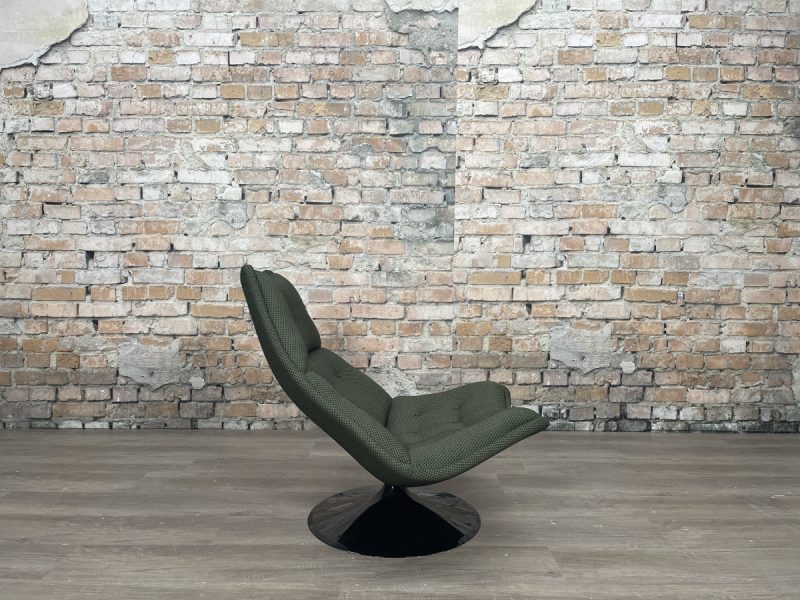 Artifort F511 - Afbeelding 8