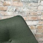 Artifort F511 - Afbeelding 9