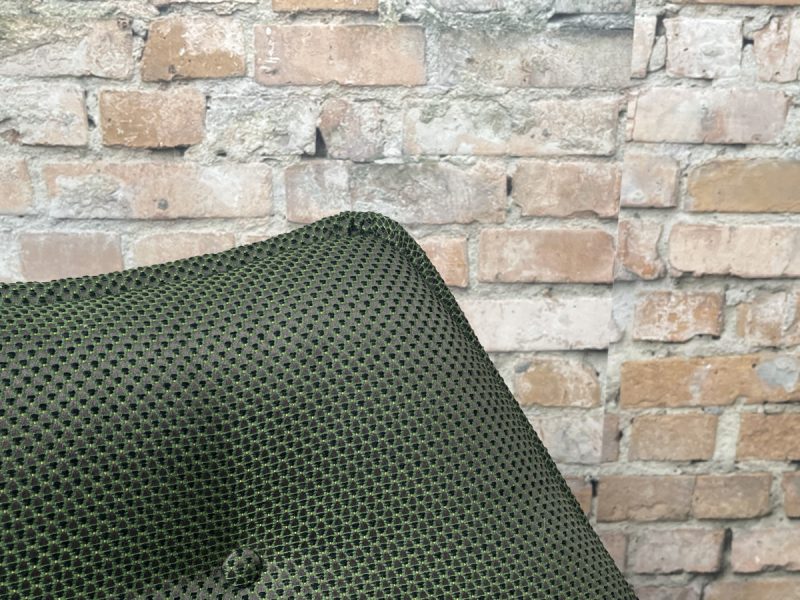 Artifort F511 - Afbeelding 9