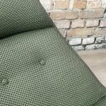 Artifort F511 - Afbeelding 10