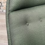 Artifort F511 - Afbeelding 11