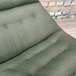 Artifort F511 - Afbeelding 12