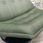 Artifort F511 - Afbeelding 13