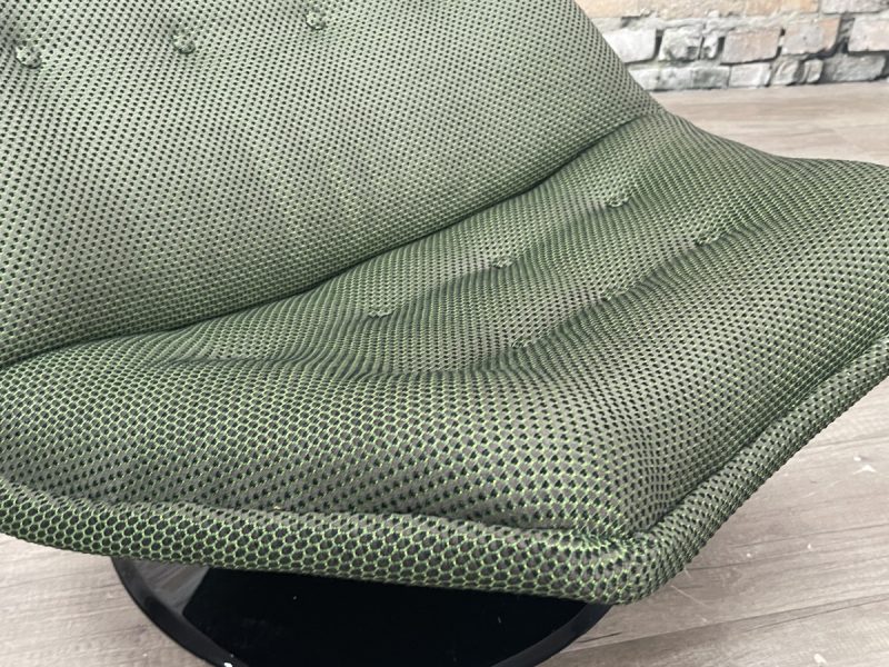 Artifort F511 - Afbeelding 13