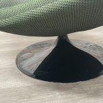 Artifort F511 - Afbeelding 14