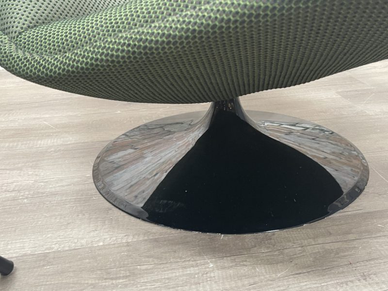 Artifort F511 - Afbeelding 14