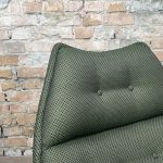 Artifort F511 - Afbeelding 15