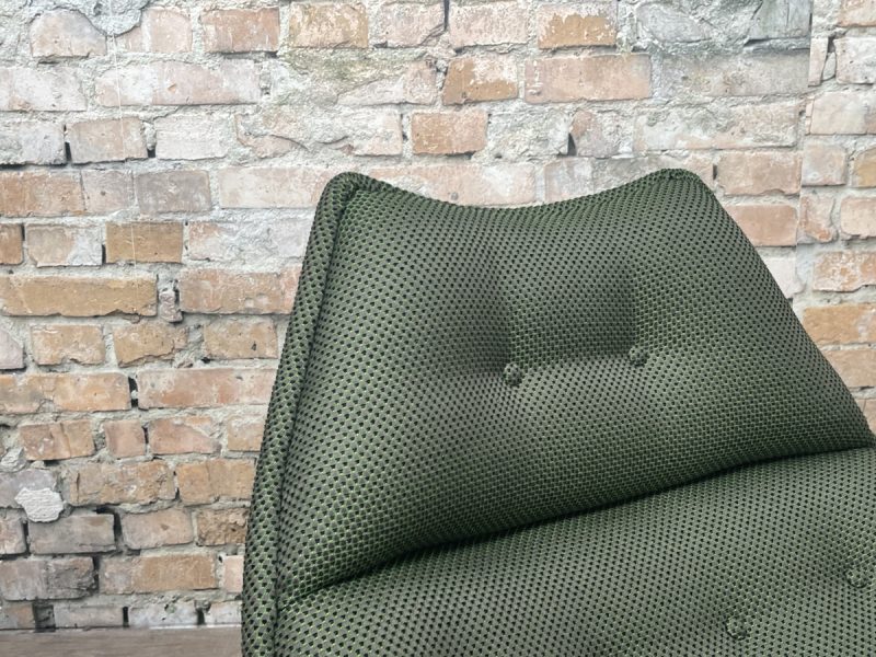 Artifort F511 - Afbeelding 15