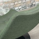 Artifort F511 - Afbeelding 16