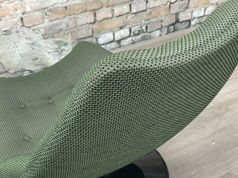 Artifort F511 - Afbeelding 16