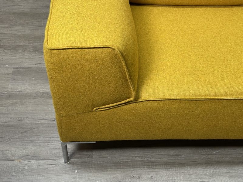 Design On Stock Bloq - Afbeelding 4