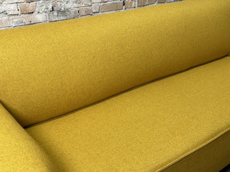 Design On Stock Bloq - Afbeelding 5