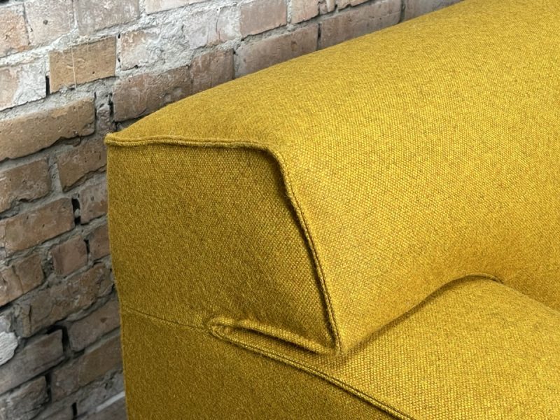 Design On Stock Bloq - Afbeelding 6