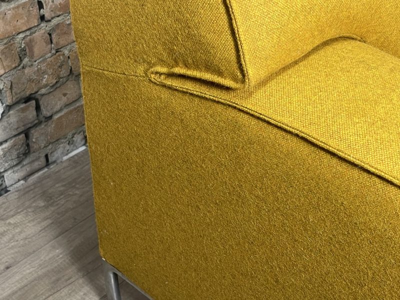 Design On Stock Bloq - Afbeelding 7