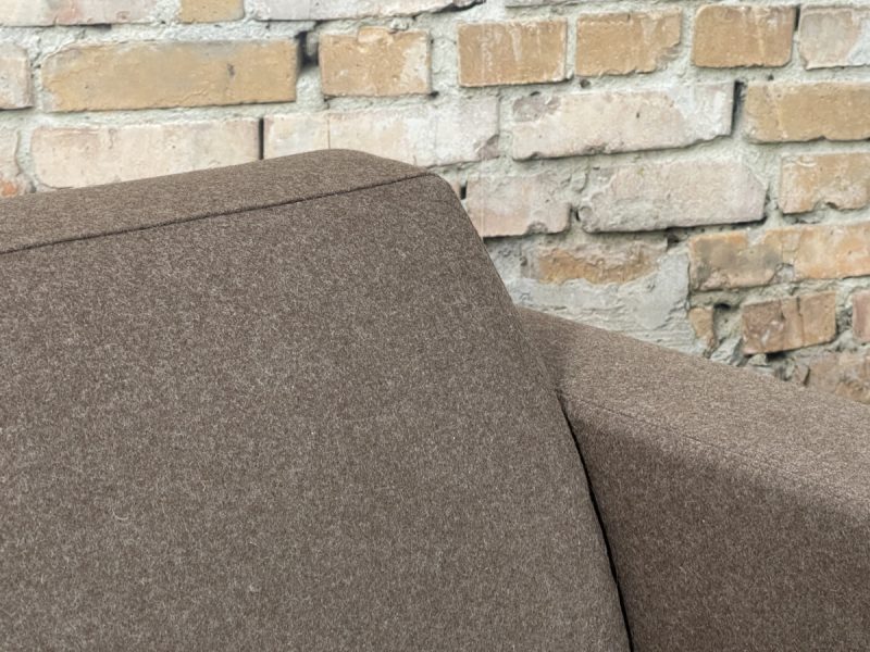 Artifort Mare Fauteuil - Afbeelding 8