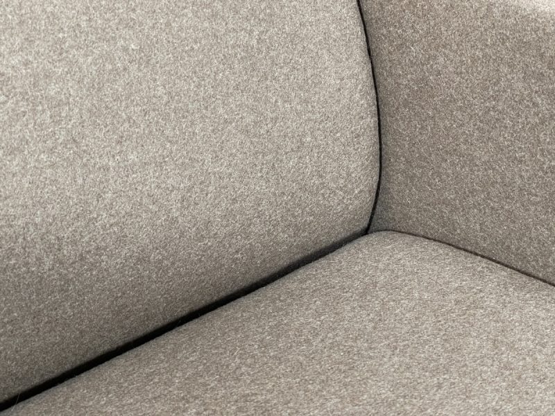 Artifort Mare Fauteuil - Afbeelding 9