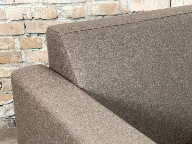 Artifort Mare Fauteuil - Afbeelding 10