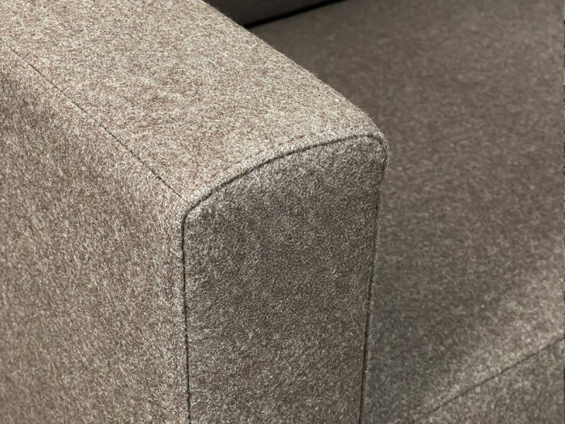 Artifort Mare Fauteuil - Afbeelding 11