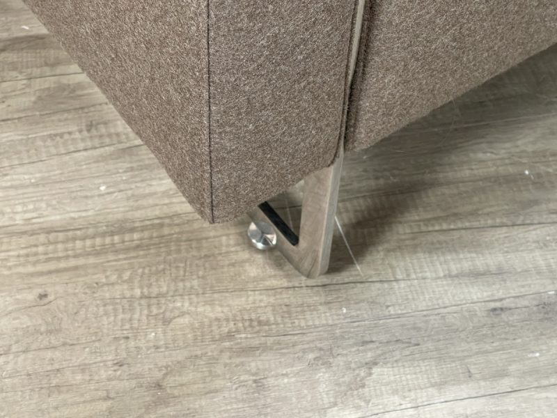 Artifort Mare Fauteuil - Afbeelding 12