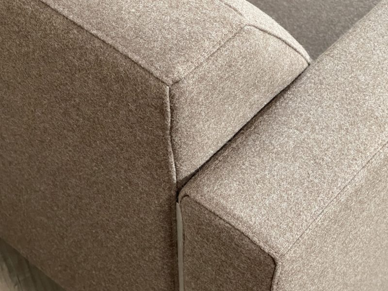 Artifort Mare Fauteuil - Afbeelding 14