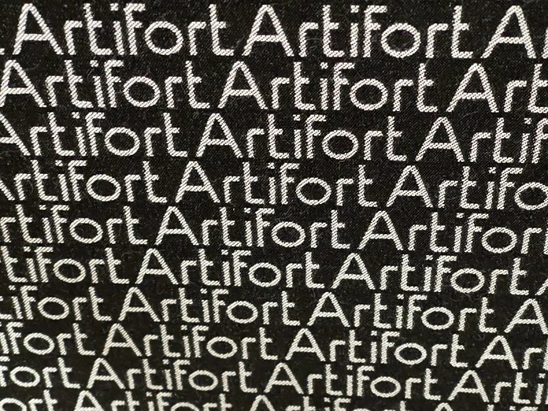 Artifort Bird - Afbeelding 9