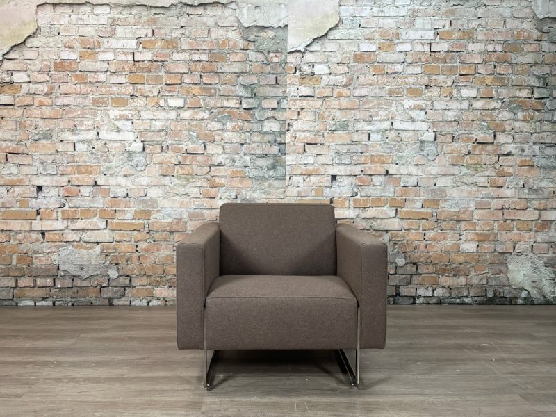 Artifort Mare Fauteuil - Afbeelding 2