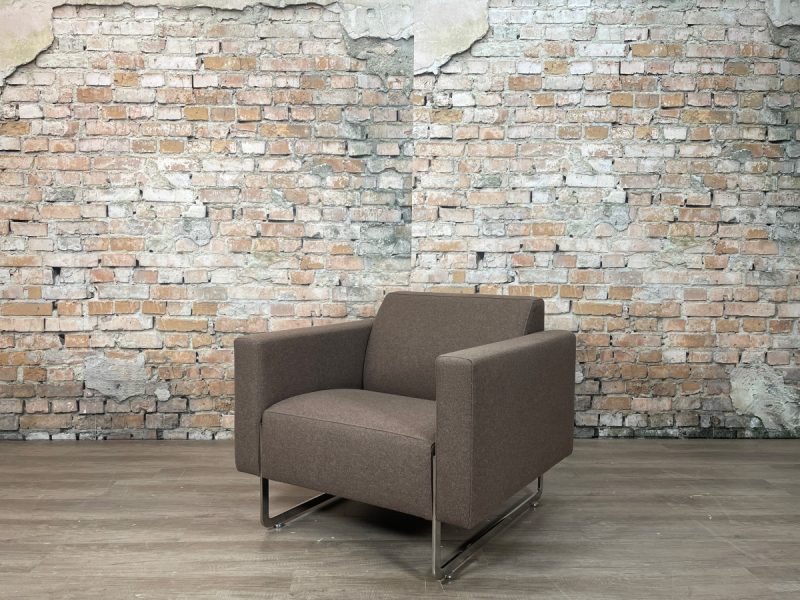Artifort Mare Fauteuil - Afbeelding 3