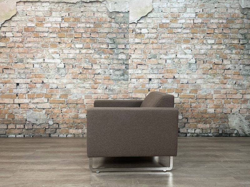 Artifort Mare Fauteuil - Afbeelding 4