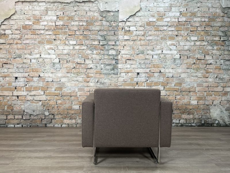 Artifort Mare Fauteuil - Afbeelding 5