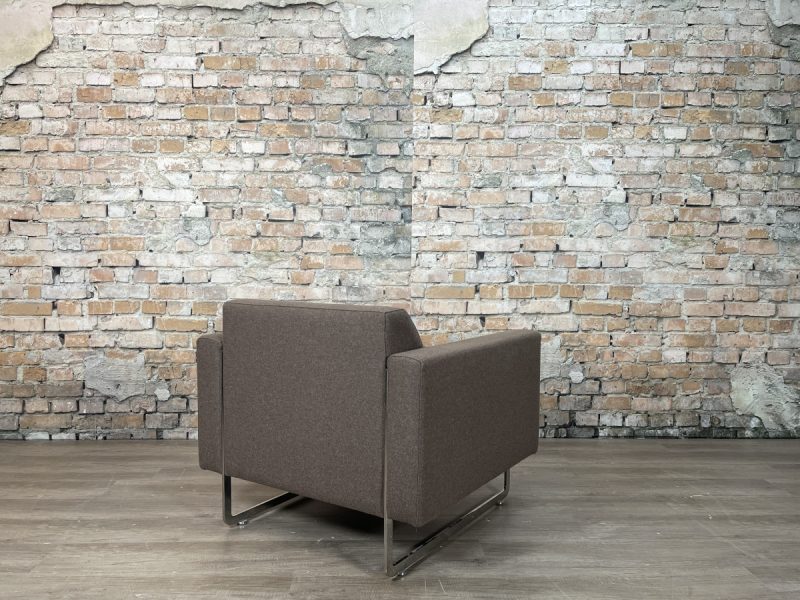 Artifort Mare Fauteuil - Afbeelding 6
