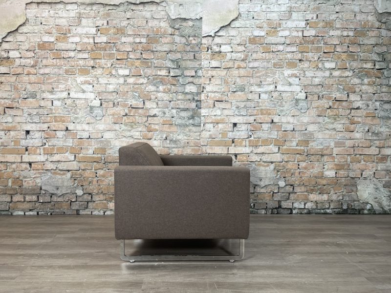 Artifort Mare Fauteuil - Afbeelding 7