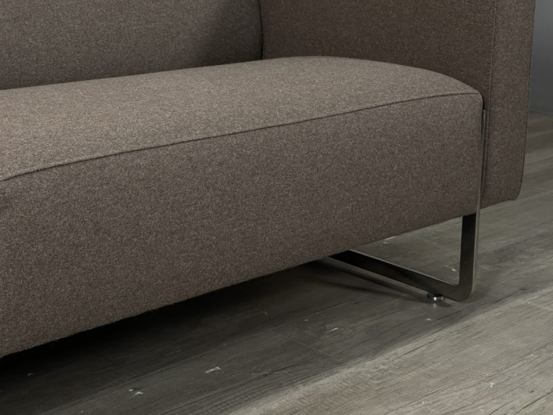 Artifort Mare bank - Afbeelding 7