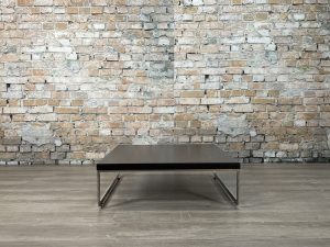 Artifort-Mare-Tafel-TheReSales