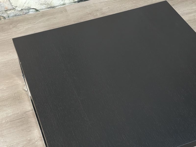 Artifort Mare Tafel - Afbeelding 3