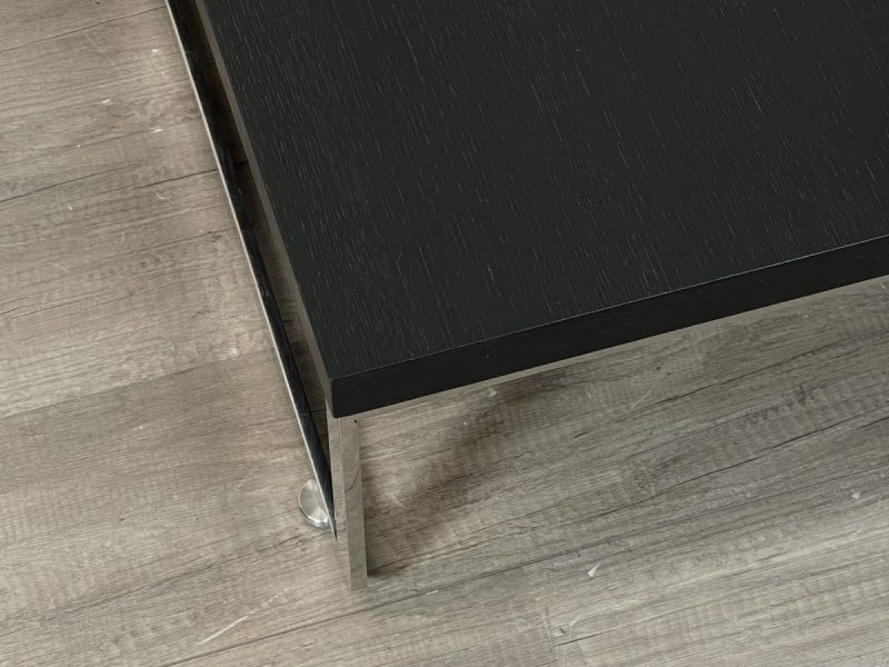 Artifort Mare Tafel - Afbeelding 6