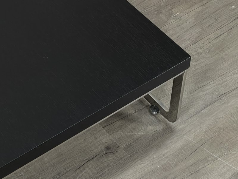 Artifort Mare Tafel - Afbeelding 2