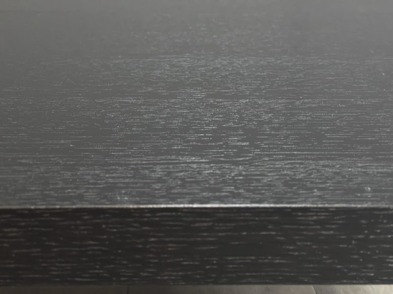 Artifort Mare Tafel - Afbeelding 5