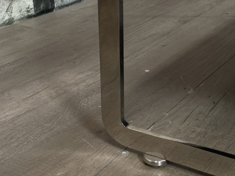 Artifort Mare Tafel - Afbeelding 4