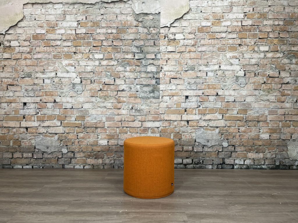 BuzziSpace-Buispost-Oranje-TheReSales