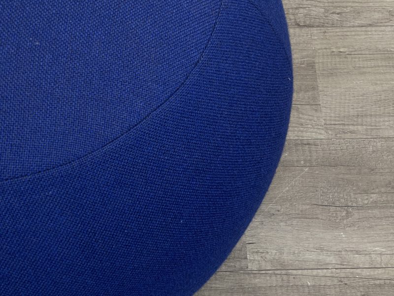 Arper Pix blauw - Afbeelding 3