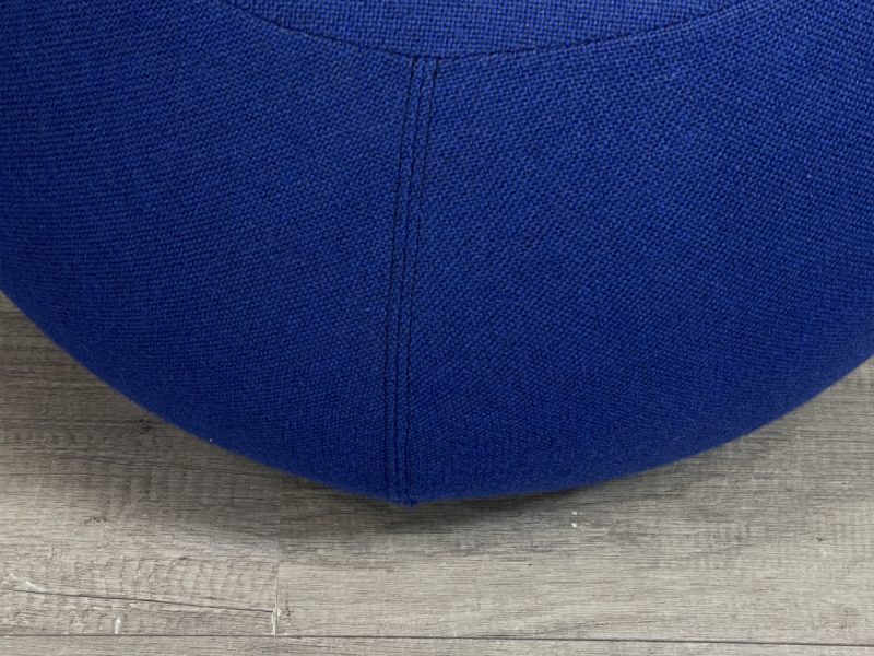 Arper Pix blauw - Afbeelding 4
