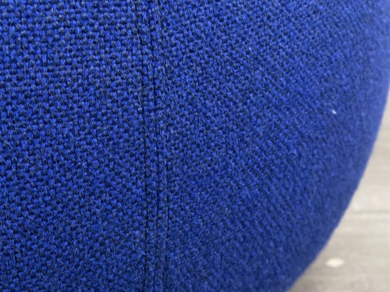 Arper Pix blauw - Afbeelding 5