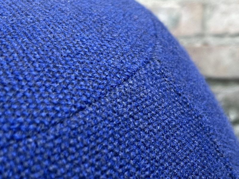 Arper Pix blauw - Afbeelding 6
